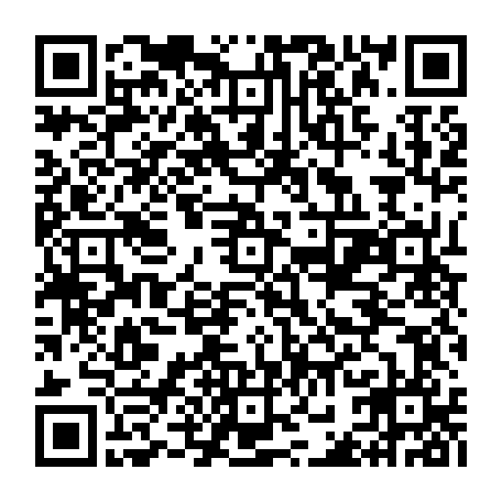vCard 79232591129