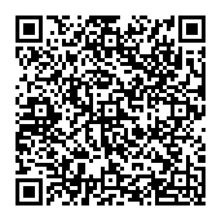 vCard 79232591132