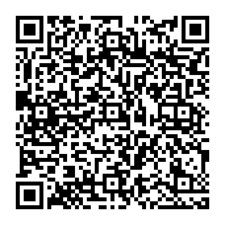 vCard 79232591135