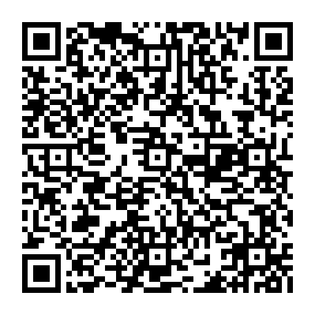vCard 79232591138