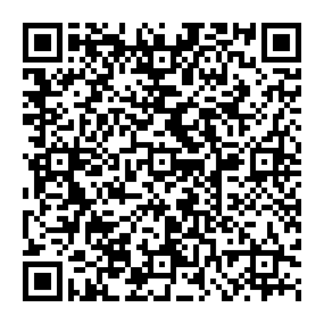 vCard 79232591141
