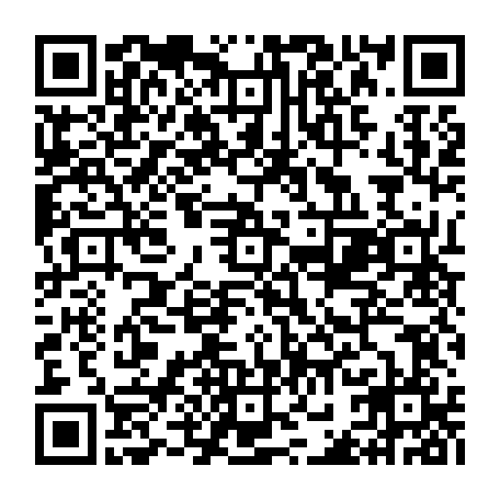 vCard 79232591146