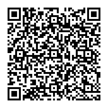 vCard 79232591147