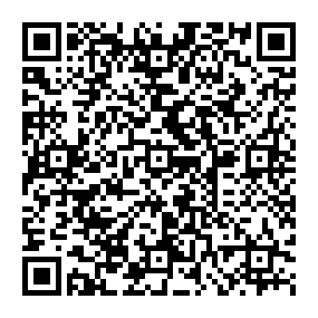 vCard 79232591149