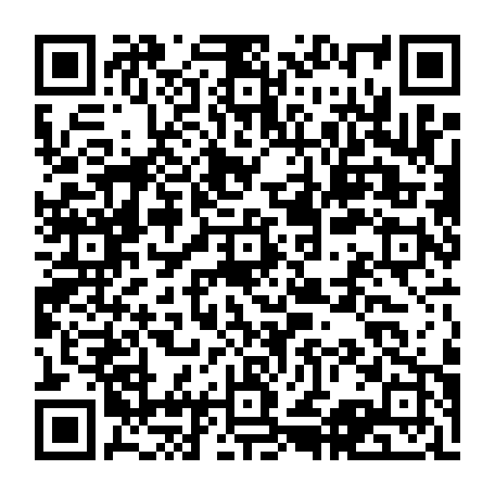 vCard 79232591150