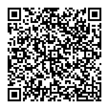 vCard 79232591154
