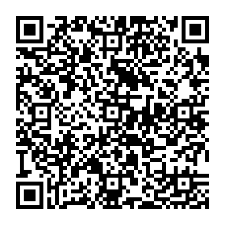 vCard 79232591156