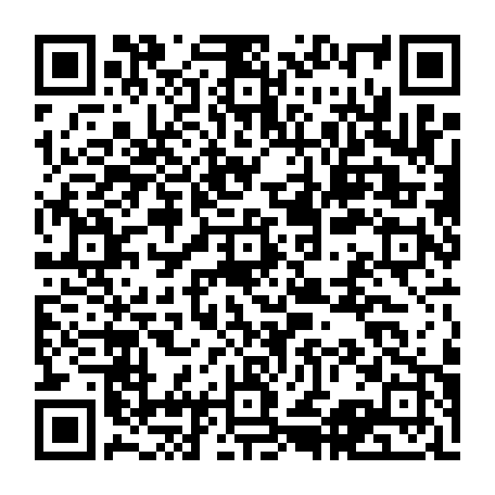 vCard 79232591158