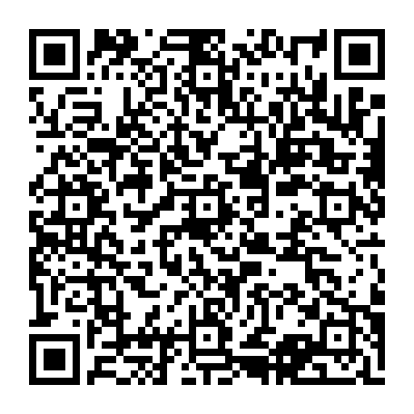 vCard 79232591160