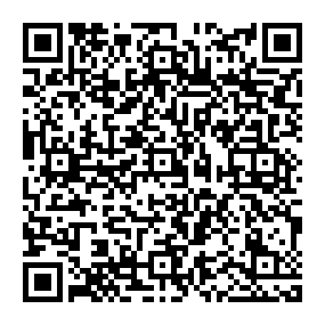 vCard 79232591166