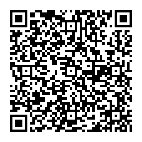 vCard 79232591167