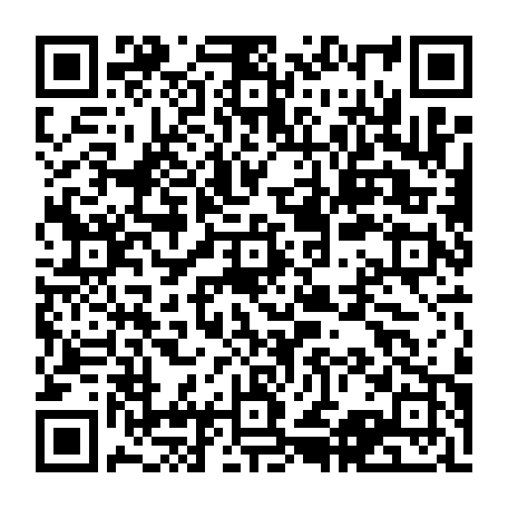 vCard 79232591170