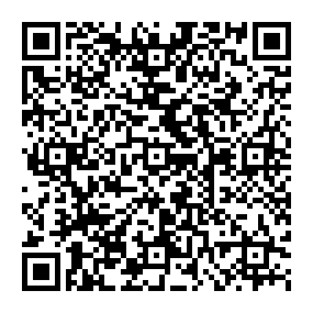 vCard 79232591172