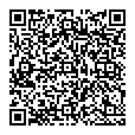 vCard 79232591173