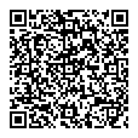 vCard 79232591175