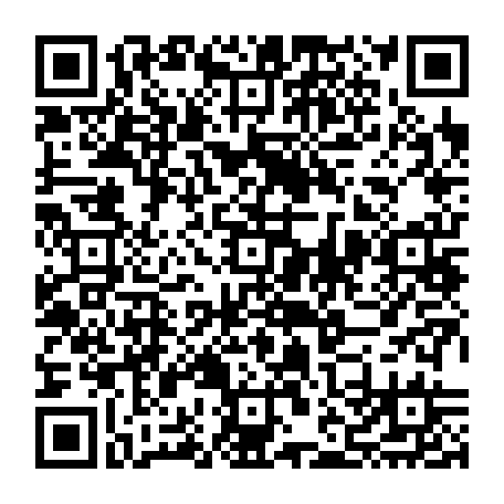 vCard 79232591177