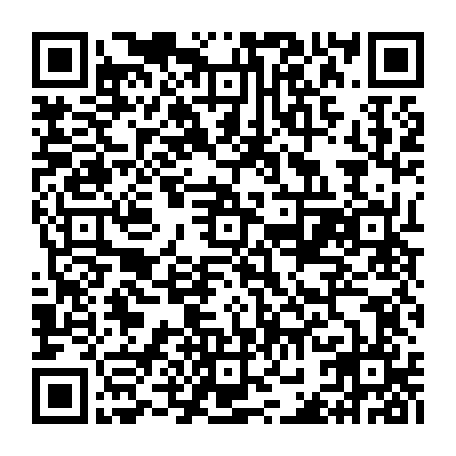 vCard 79232591178