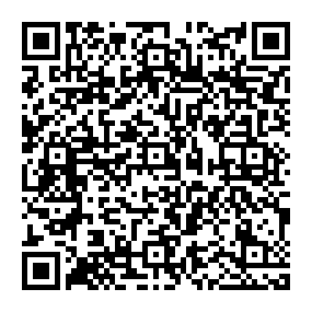 vCard 79232591181