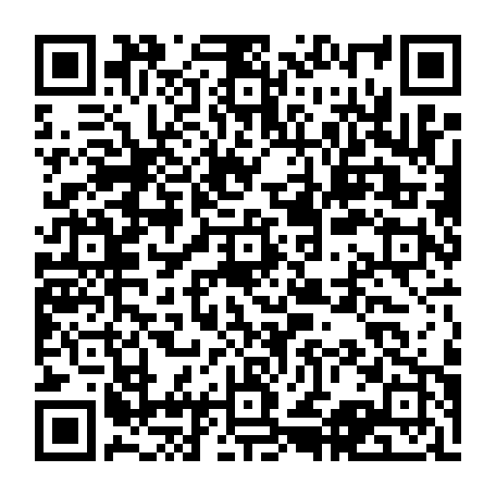 vCard 79232591182