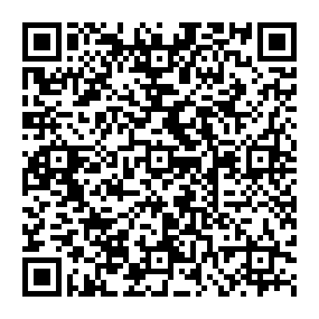 vCard 79232591185