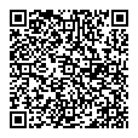 vCard 79232591186