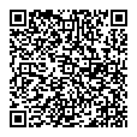 vCard 79232591187