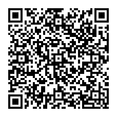 vCard 79232591190