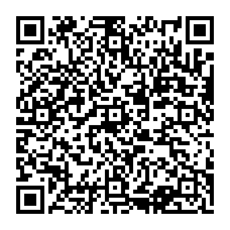 vCard 79232591192