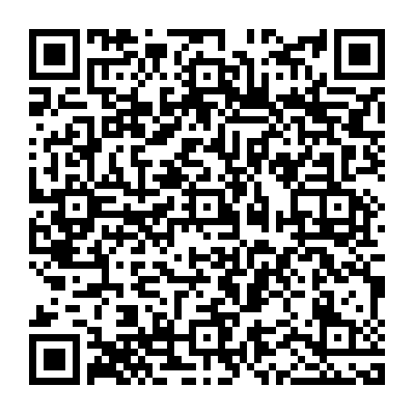 vCard 79232591194