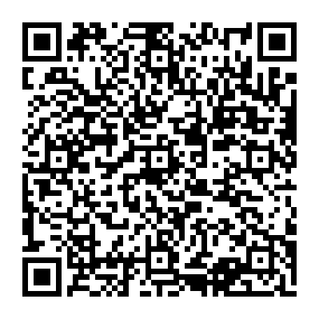vCard 79232591195