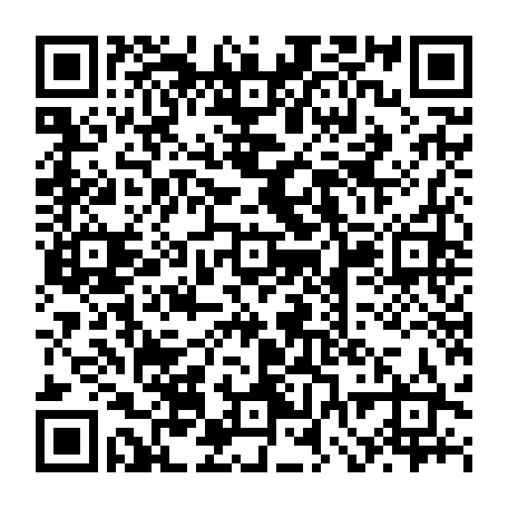 vCard 79232591198