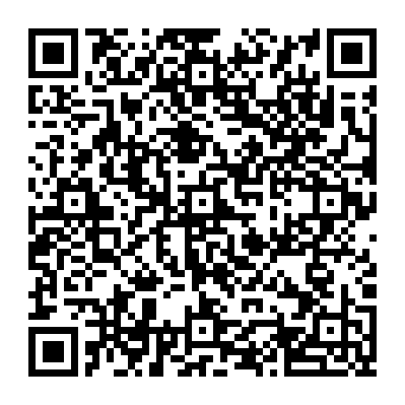 vCard 79232591199