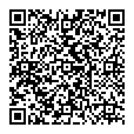 vCard 79232591201