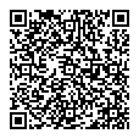 vCard 79232591203