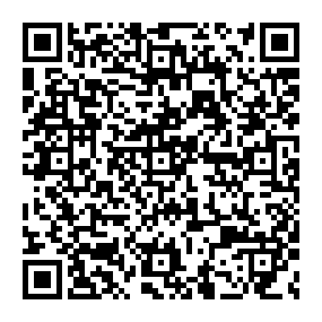 vCard 79232591204