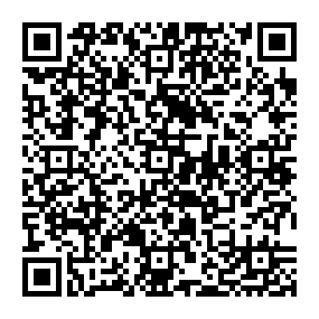 vCard 79232591206