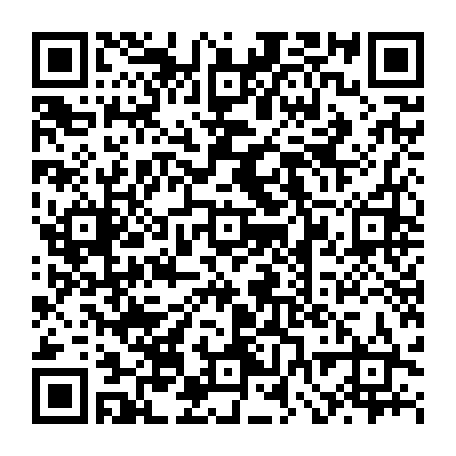 vCard 79232591207