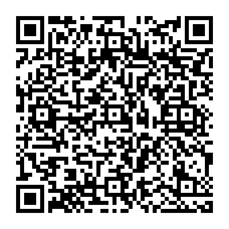 vCard 79232591210