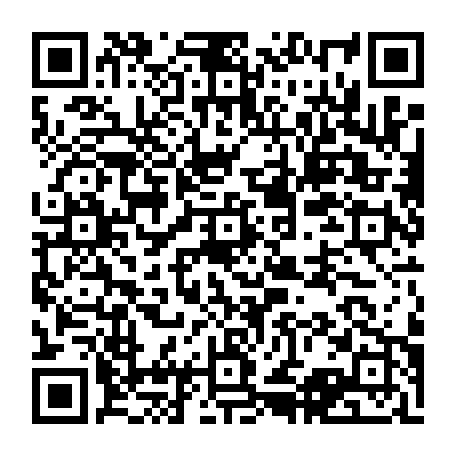 vCard 79232591211