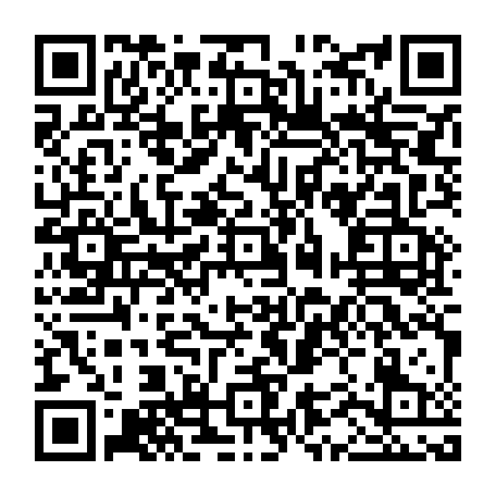 vCard 79232591213