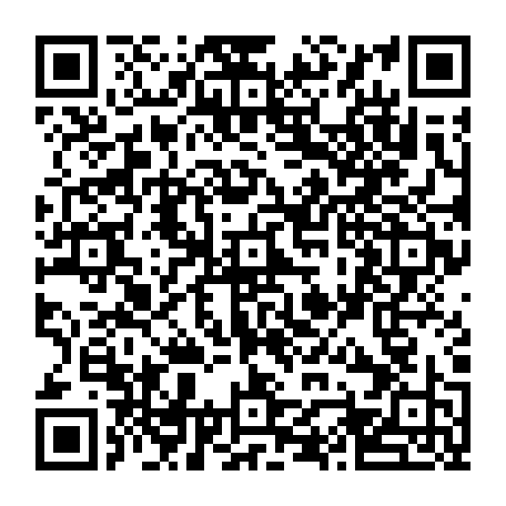 vCard 79232591214