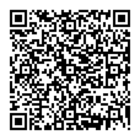vCard 79232591216