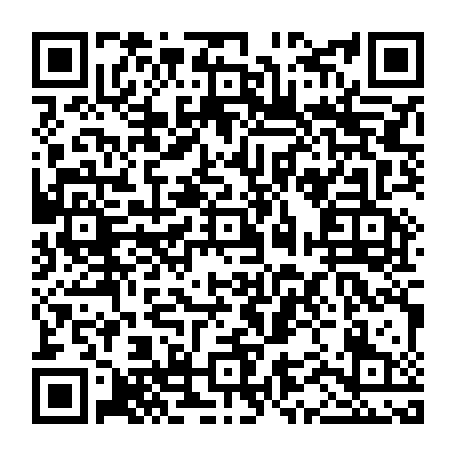 vCard 79232591218