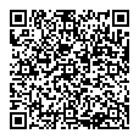 vCard 79232591219