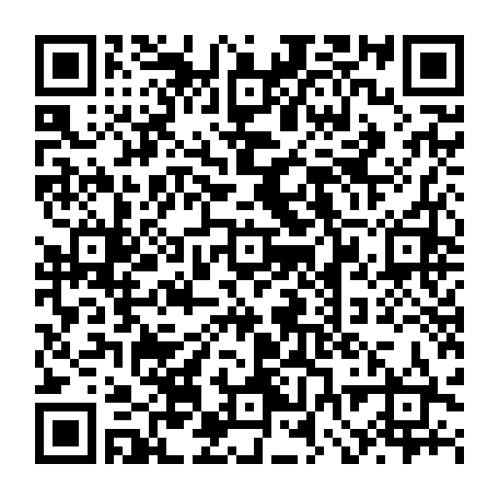 vCard 79232591224