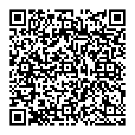 vCard 79232591225