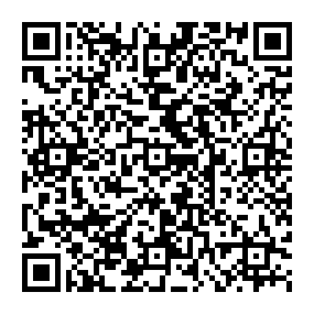 vCard 79232591226