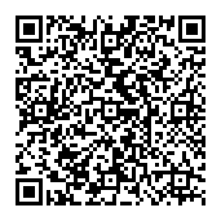 vCard 79232591227