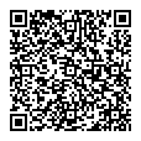 vCard 79232591230