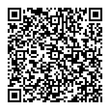 vCard 79232591231